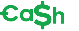 The Cash Match Logo
